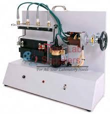 Ignition & Charging System